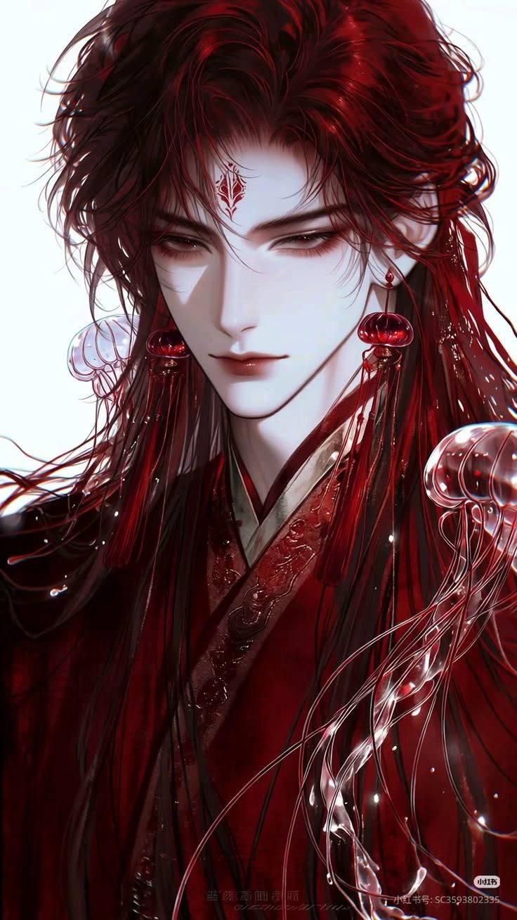 emperor Jun xing thumbnail