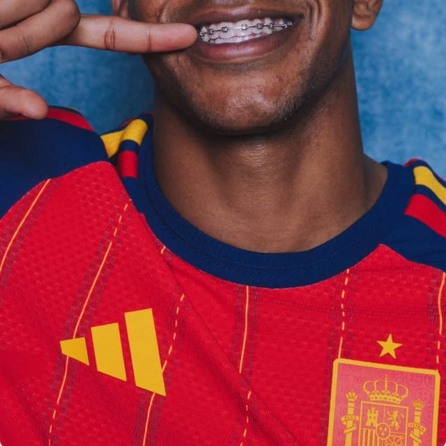 Javier