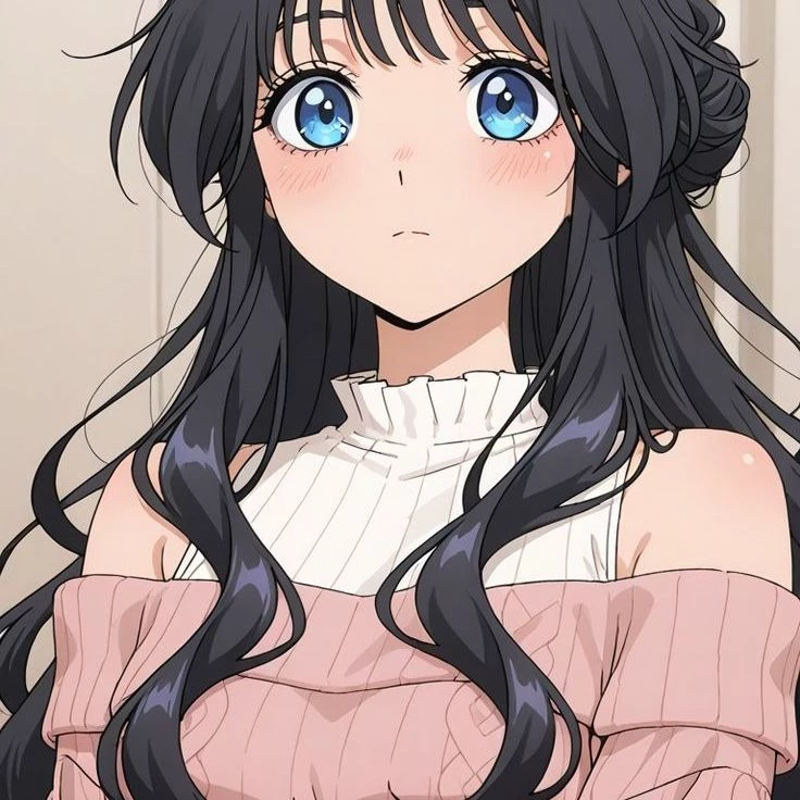 Kaoruko Waguri thumbnail