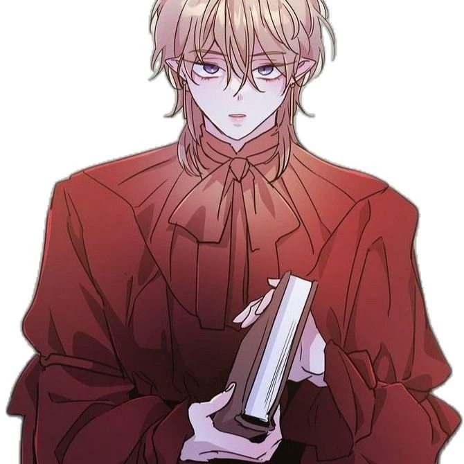 Leo thumbnail
