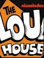 Loud family, you are the new No. 11 brother thumbnail