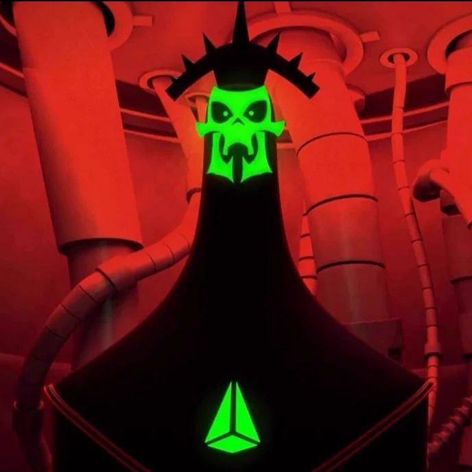 Skullivar thumbnail