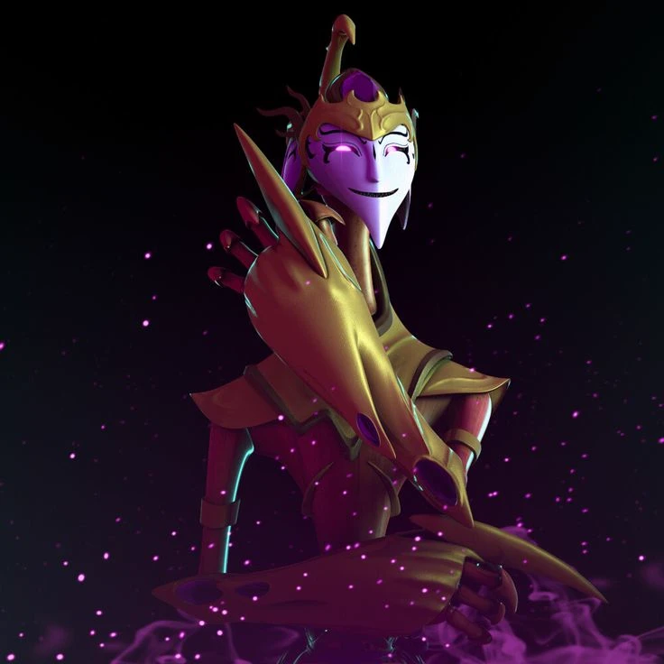 Nahwara thumbnail