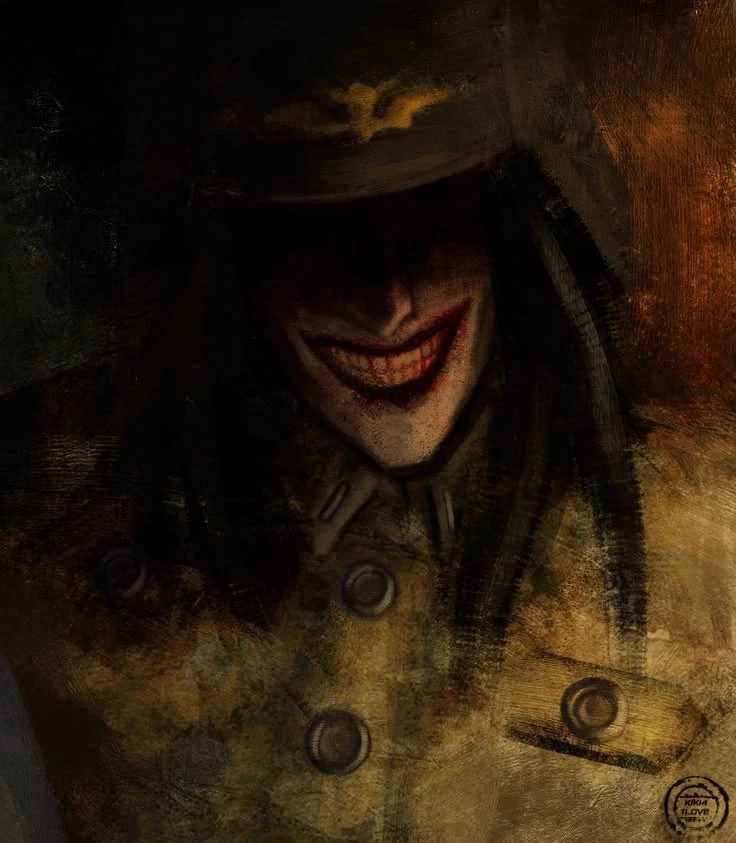 Ersatz thumbnail