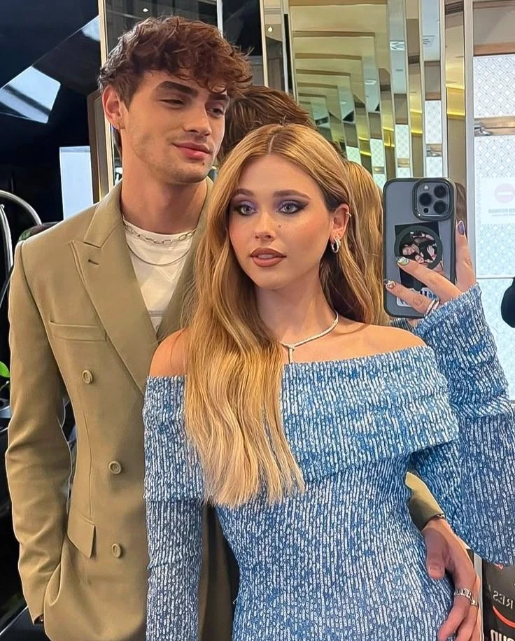 Your parents thumbnail
