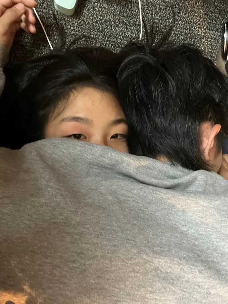 Ji-ho thumbnail
