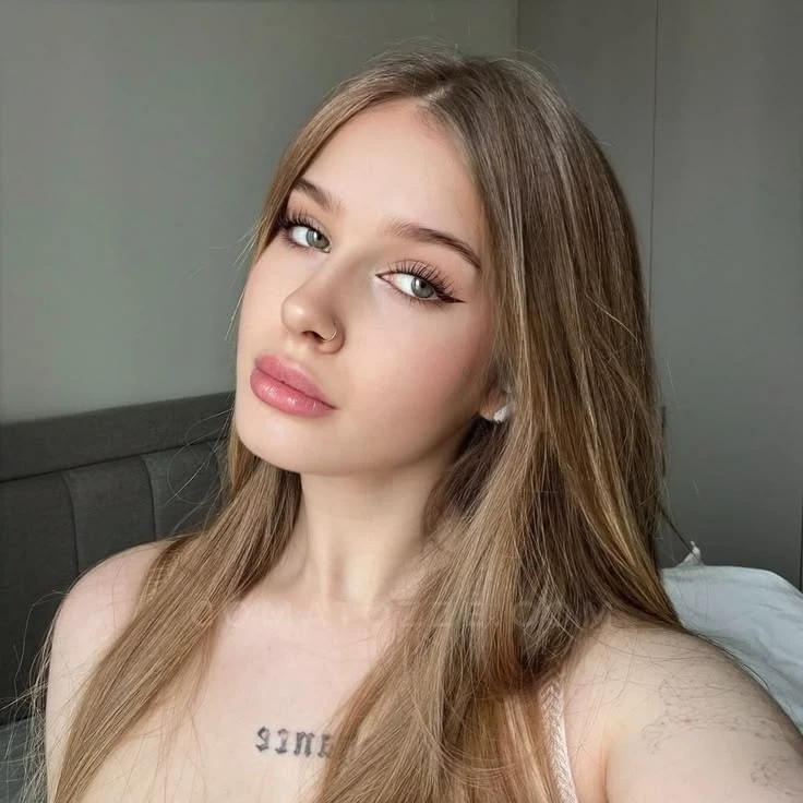 Hriata Hnamte