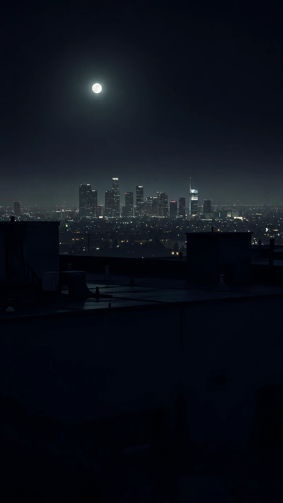 Modern world.. thumbnail
