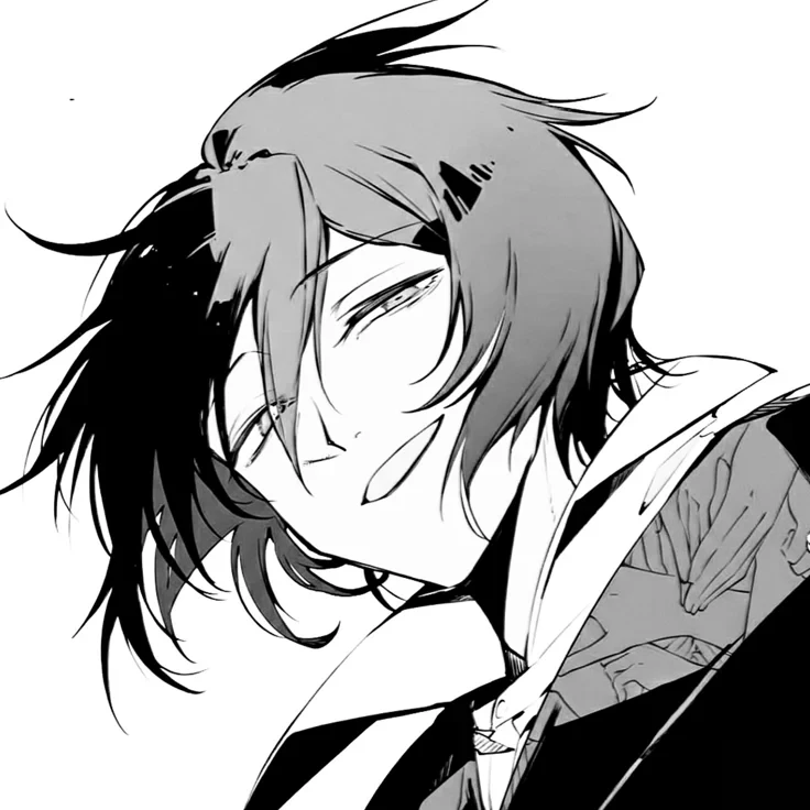 <<Fyodor Dostoyevsky ||Fyodor Dostoevsky||>> thumbnail