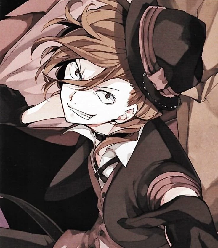 Nakahara thumbnail