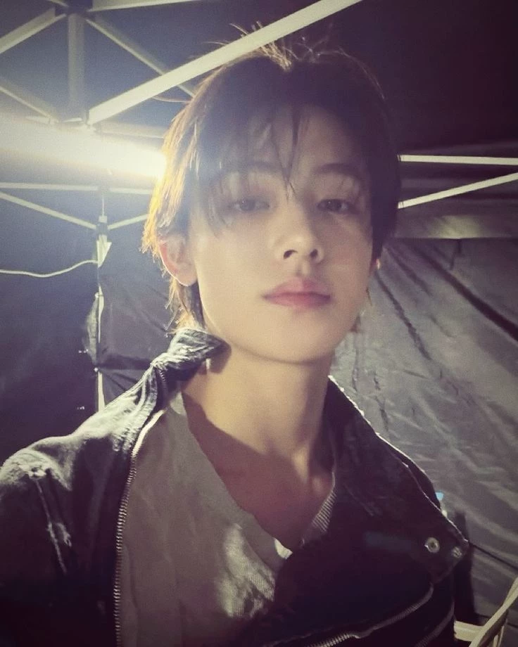 Songhyeon thumbnail