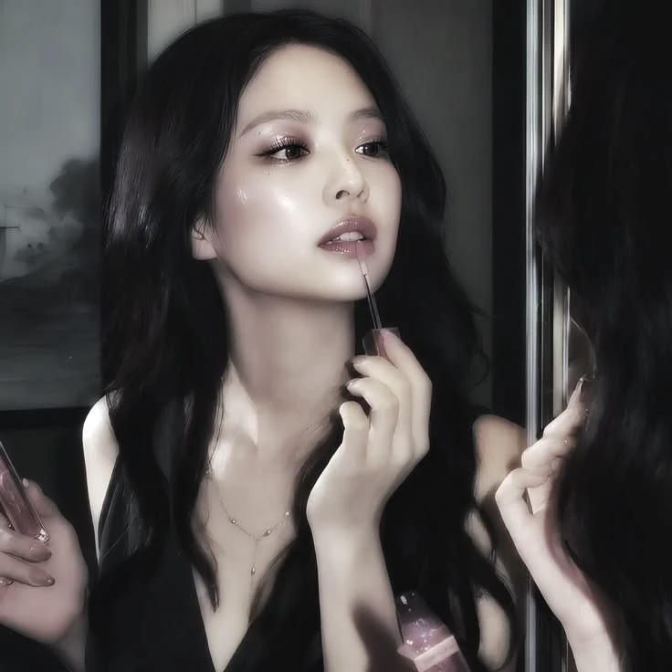 𓍼ℰ𝓁𝒾𝓏𝒶𝒷𝑒𝓉𝒽 𝒢𝓇𝑒𝓎'𝓈𓋜