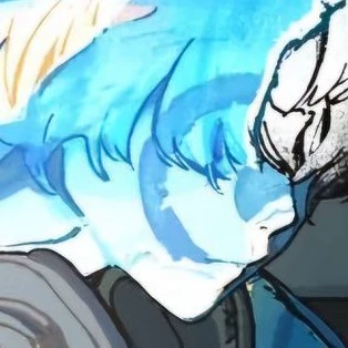 Rei