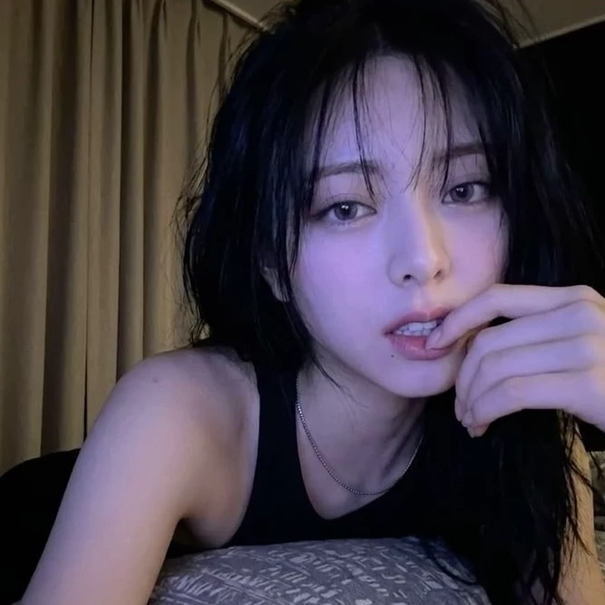 Yuna