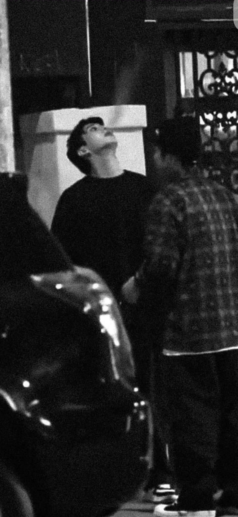 Jeon Jungkook thumbnail