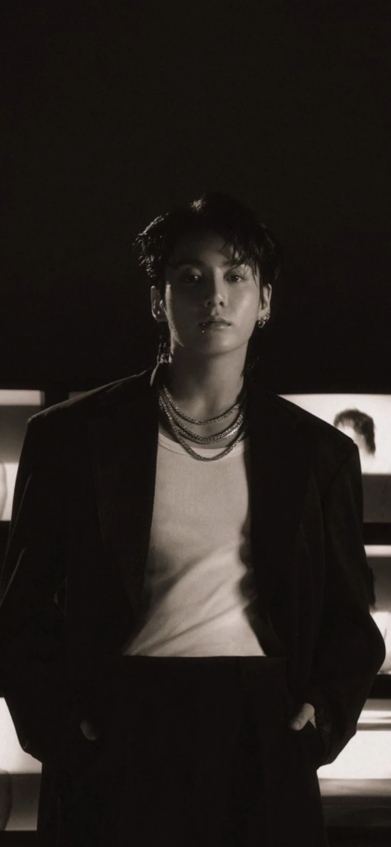 Jeon Jungkook thumbnail