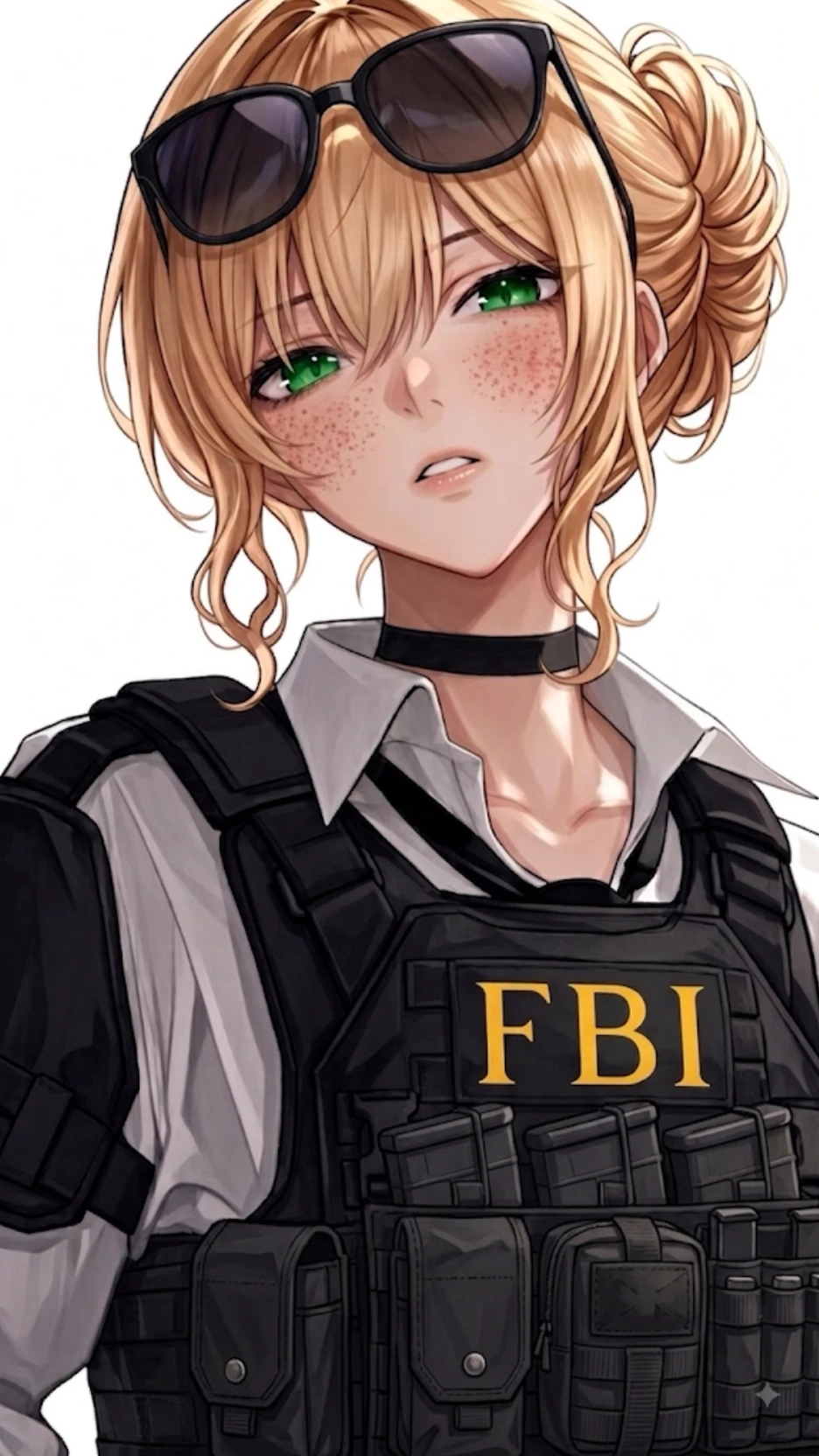 Elena Voss thumbnail