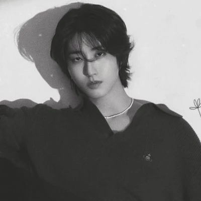 Han Jisung thumbnail