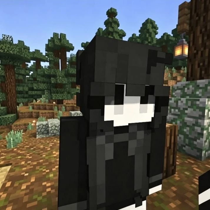 Zoria thumbnail