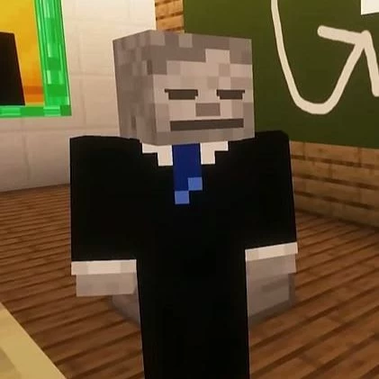 Reff (AU) thumbnail