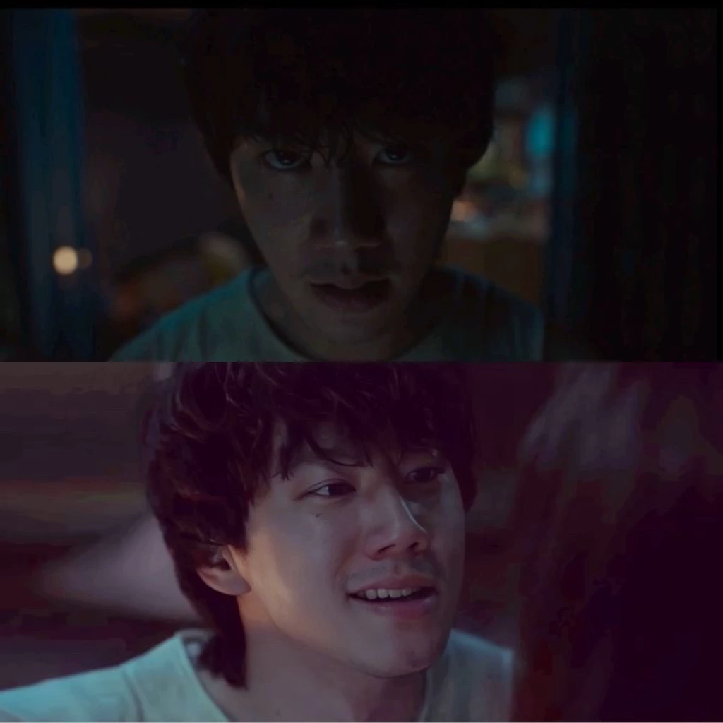 Lee Jun-young thumbnail