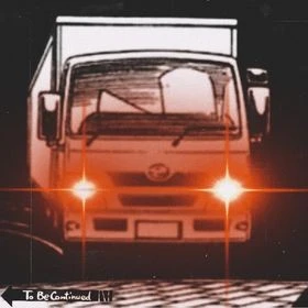 caminhão kun