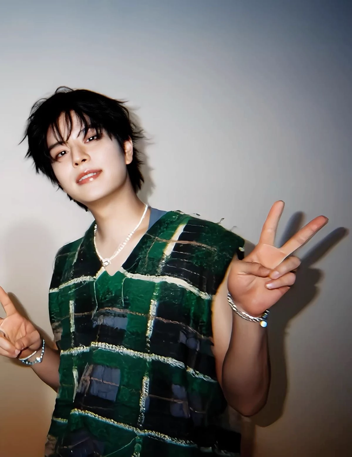 Kim Seungmin thumbnail