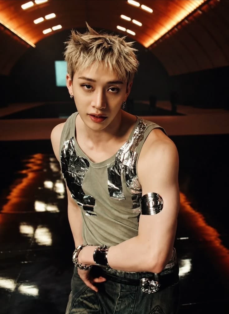 Bangchan thumbnail