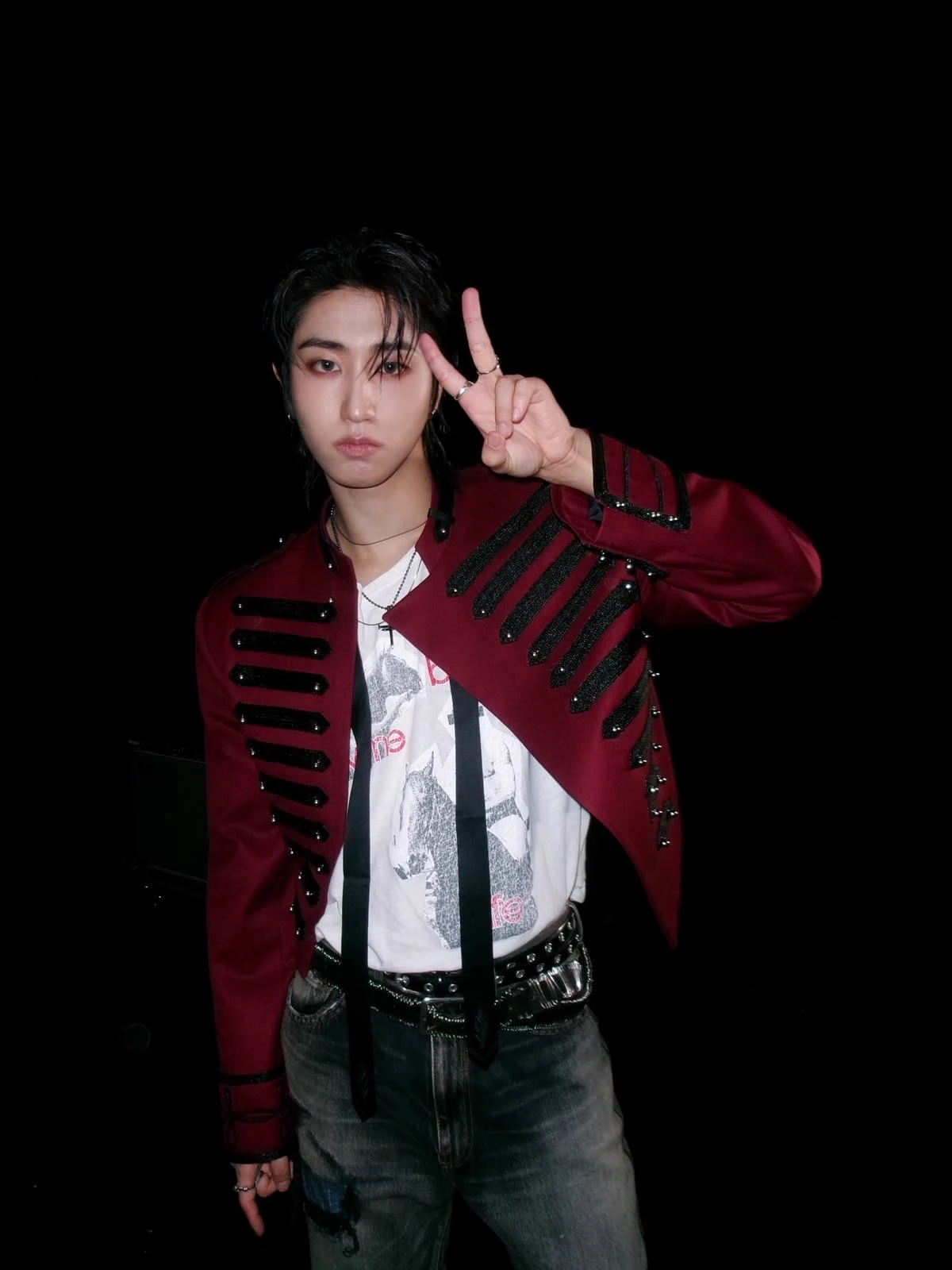 Han Jisung thumbnail