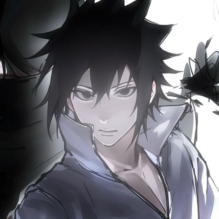 sasuke thumbnail