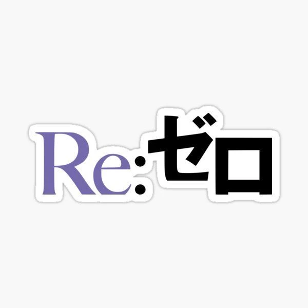 • Re:ZERO - Starting Life in Another World • thumbnail