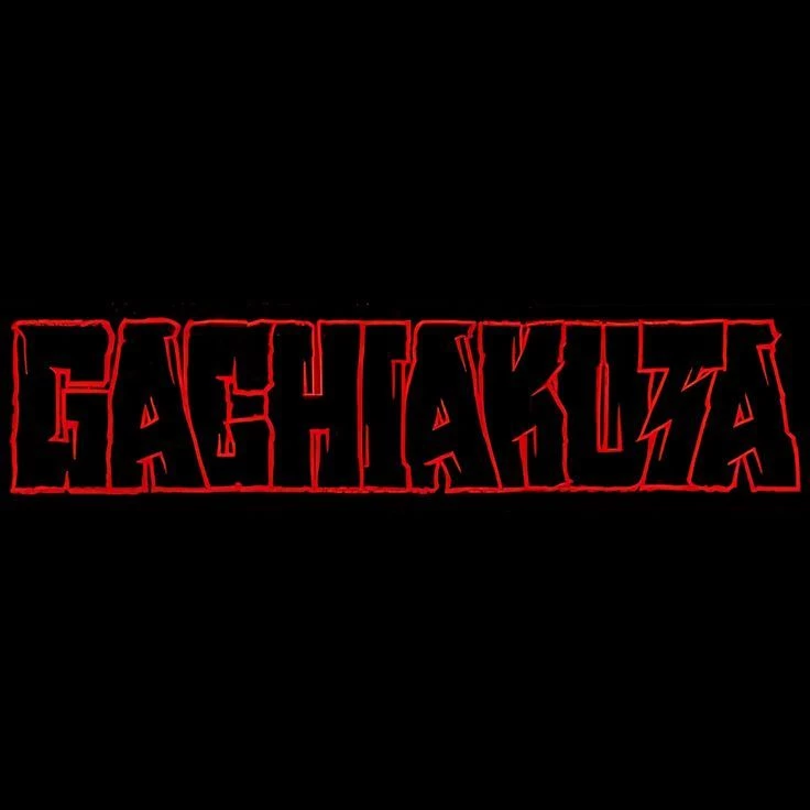 • GACHIAKUTA • thumbnail
