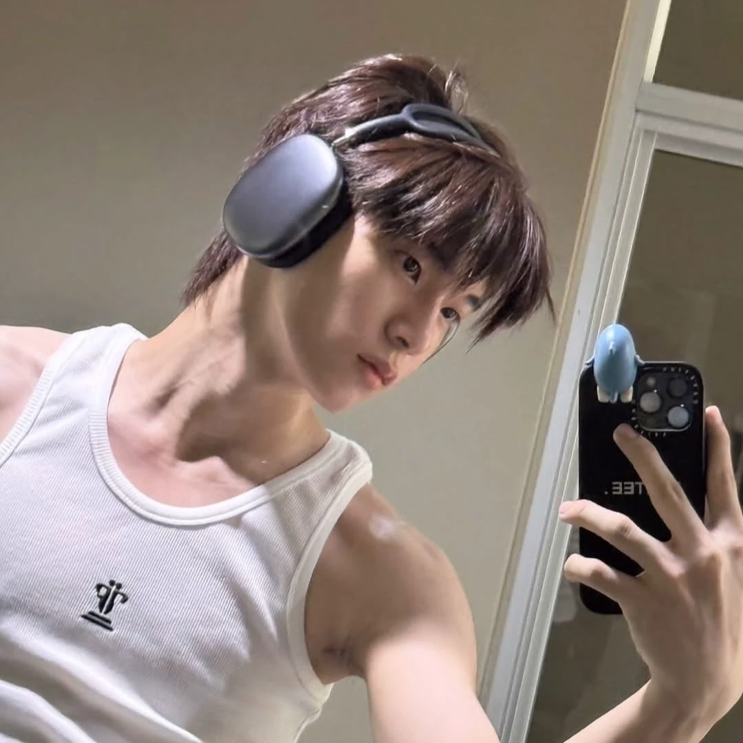 Teetee thumbnail