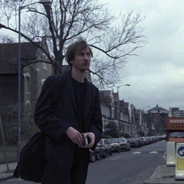 Remus Lupin thumbnail