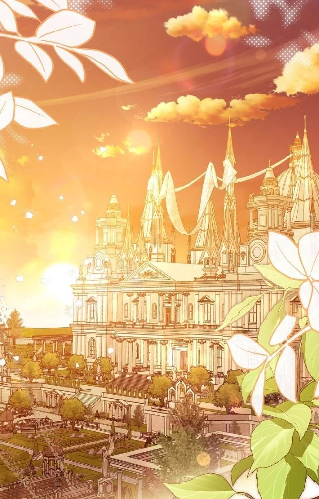 Kingdoms thumbnail