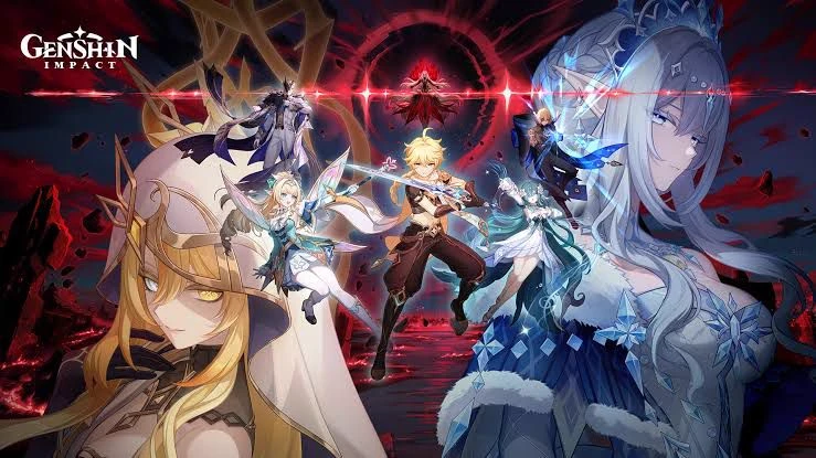 Snezhnaya / Ronova thumbnail
