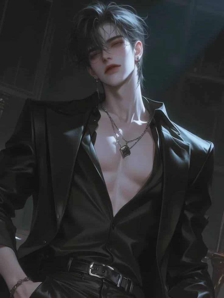Christian Dior thumbnail