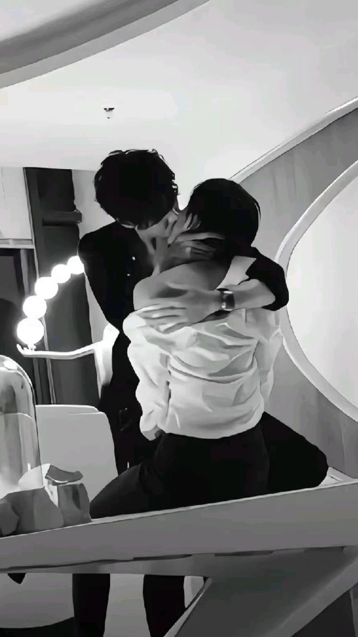 sunghoon park -matrimonio arruinado, sunsun- thumbnail