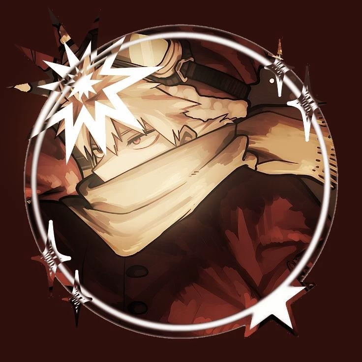Lukas