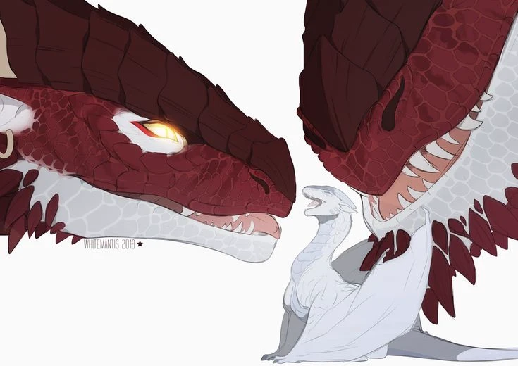 The big dragons thumbnail