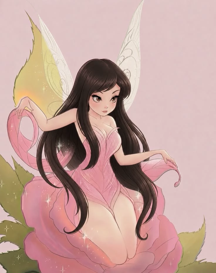 Pound 🫙🧚🏻‍♀️ thumbnail