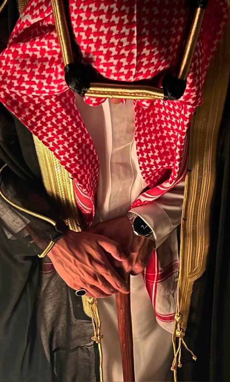 Prince Sultan thumbnail