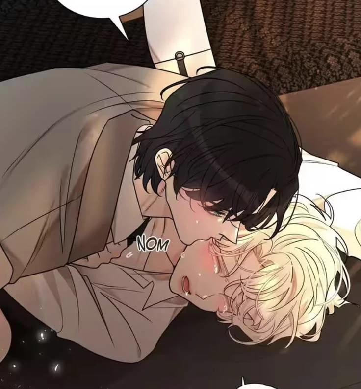 Aiden thumbnail