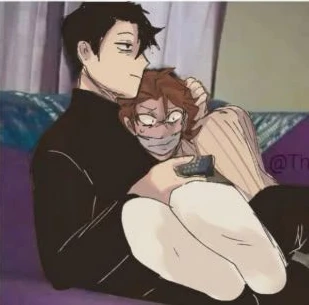 Your ex-boyfriend thumbnail