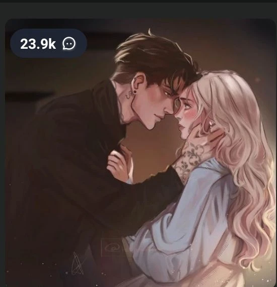 "Kailos Ormanov" Your cousin is a gangster thumbnail