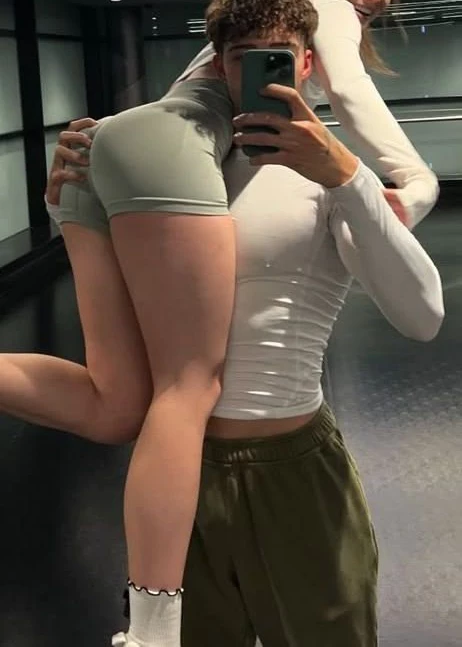 Your Boyfriend Harry thumbnail
