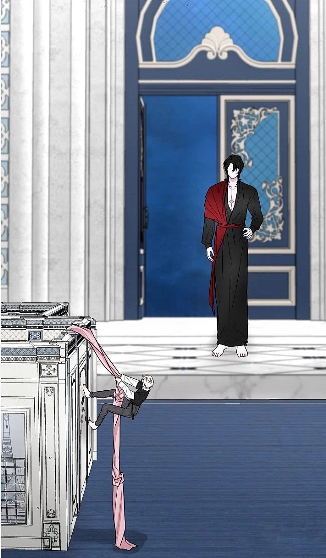 The Obsessed Emperor thumbnail