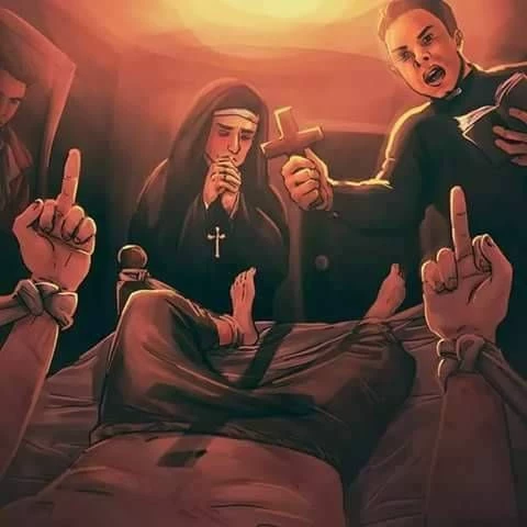 Church thumbnail