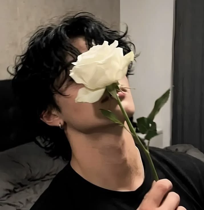 James, Your Boyfriend thumbnail