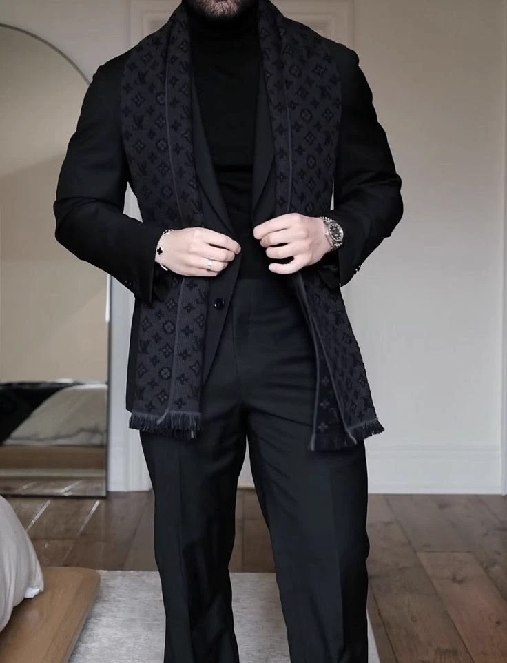 Your personal guard thumbnail